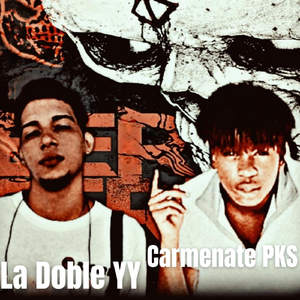 Hazmelo (feat. Carmenate Pks)