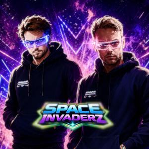 Invaderz