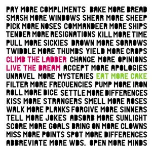 Red Sky( Feat. Alexis Griffith)