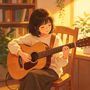 掌心宝贝.wav