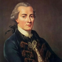 门德尔松 长舌妇 Op30  No.5