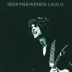 Do I have to throw stones?