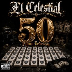 50 (Payvon Dedication)