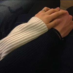 伤心的酒别喝得太醉