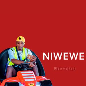 Niwewe