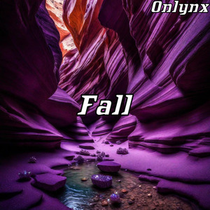 Fall