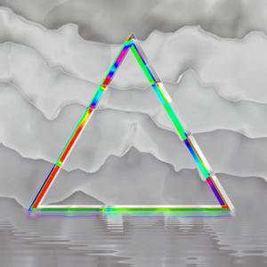 Let's Go on an Adventure