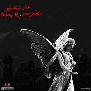 Ndotenda ishe (feat. Mr Another)