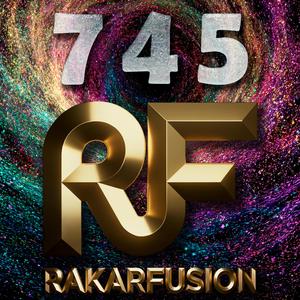 RAKARFUSION 745
