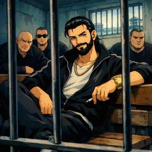 ТОП КУРЬЕР!