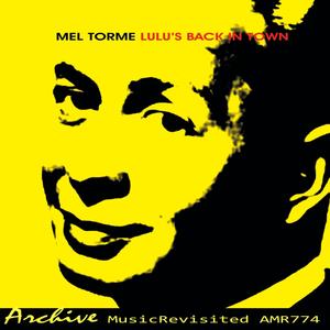 Keeping Myself for You