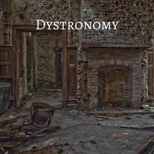 Dystronomy