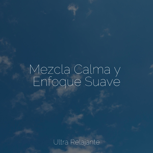 Un Cuerpo, Una Mente