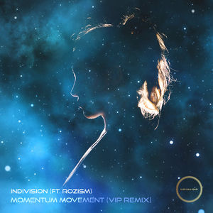 Momentum Movement (VIP Remix)
