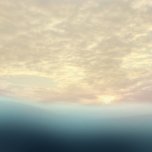 Look Up (Re-Imagined)