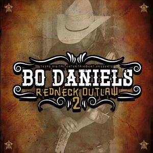 Drinking Man (Acoustic)