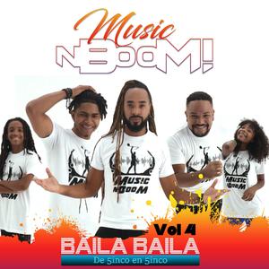 Pasale un cambio (feat. Watatah)