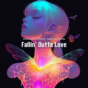 Fallin' Outta Love