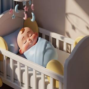 entre lunas y estrellas