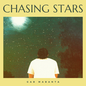 Chasing Stars