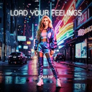 Load Your Feelings