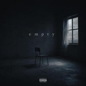 Empty