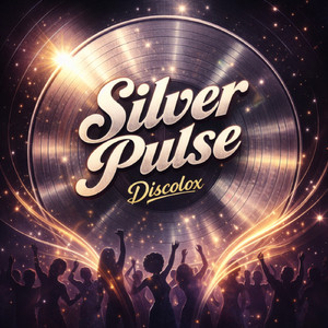 Silver Pulse