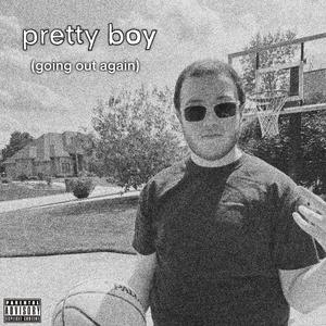 take my chance (feat. Sydney Harshey)
