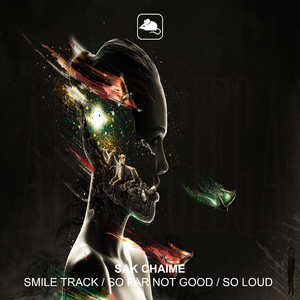 Smile Track