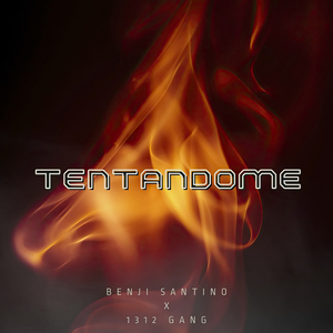 Tentándome
