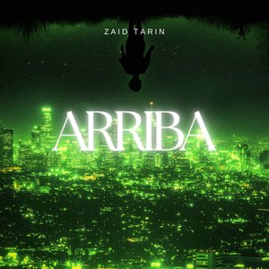 Arriba