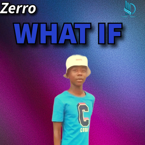 What if