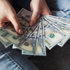 客户要的老年Disco