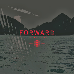 Forward
