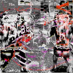 4======435===5tghbgf