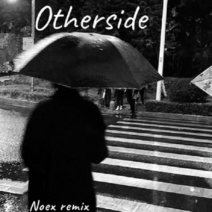 Nevve-Elephante-Otherside（Noex remix）