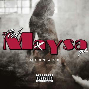 Habla (feat. Macalen)