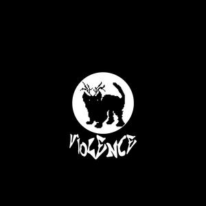 Violence