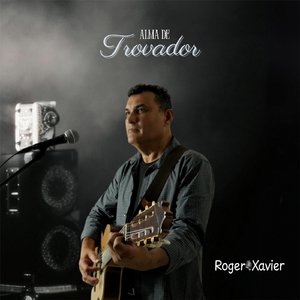 Trovador