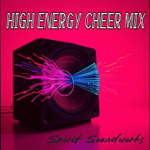 Bring Down The House - Rocket Pop Mix