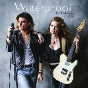 Waterproof (feat. Dariya)