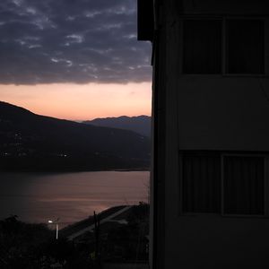 梦中的她（Pro by Jeston）