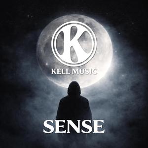 Sense (It All Makes Sense)