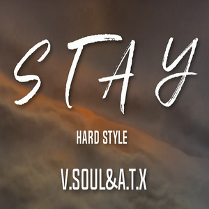 STAY