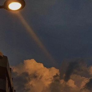 Letter Go （Prod.by Jianastic.X）