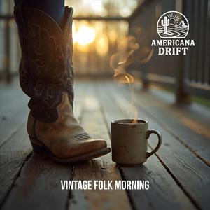 Cowboy Campfire Serenade