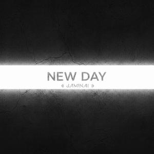 New Day
