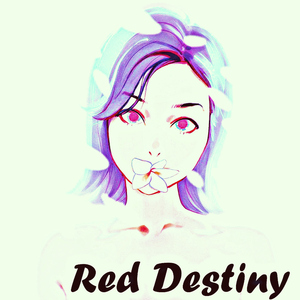 Red Destiny
