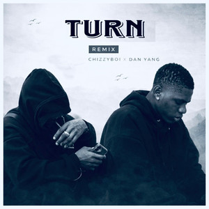 Turn (Remix)