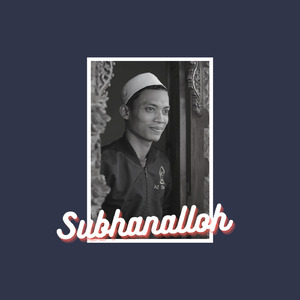 Subhanalloh